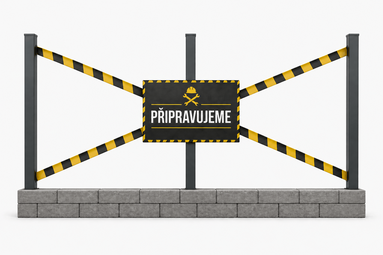 Postav si sám